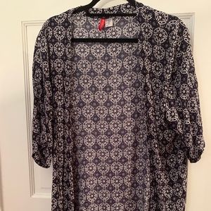 H&M Cardigan